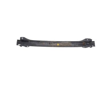 Rear bumper reinforcement bar used - Opel ZAFIRA - 90580809