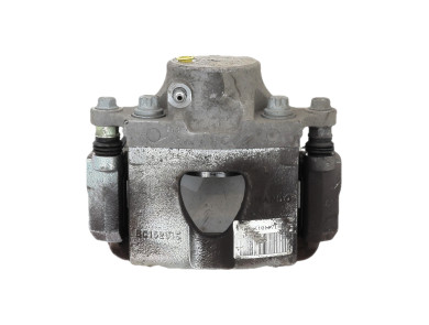 Right front brake caliper - Peugeot 308 II PH.1 - 1610699080 - J1-7390A