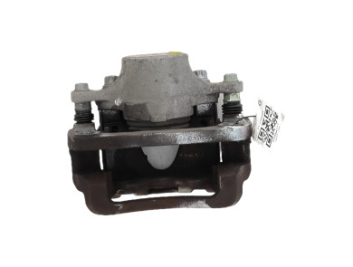 Right front brake caliper - Peugeot 308 II PH.1 - 1610699080 - J1-7390A