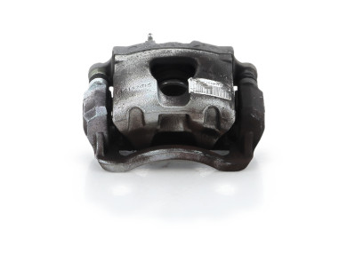 Right front brake caliper - Peugeot 308 II PH.1 - 1610699080 - J1-7390A