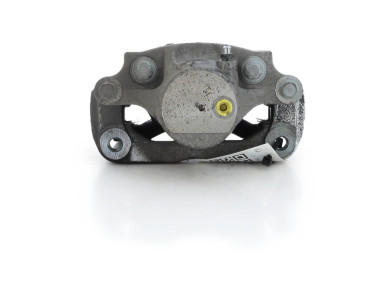 Right front brake caliper - Peugeot 308 II PH.1 - 1610699080 - J1-7390A