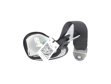 Ceinture sécurité arrière gauche occasion - Opel ZAFIRA - 13120731