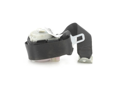 Left rear seatbelt - Opel ZAFIRA A - 13120731 - J1-6503H