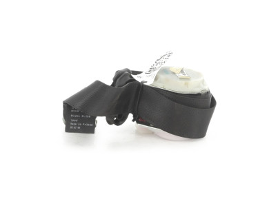 Ceinture sécurité arrière gauche - Opel ZAFIRA A - 13120731 - J1-6503H
