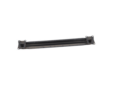 Traverse de pare choc arrière - Volkswagen GOLF PLUS PH.2 - 1K0807305C - T1-7414Z