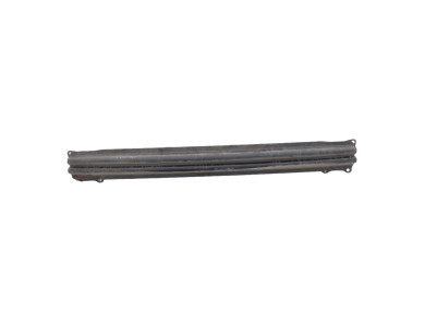 Rear bumper reinforcement bar - Volkswagen GOLF PLUS PH.2 - 1K0807305C - T1-7414Z