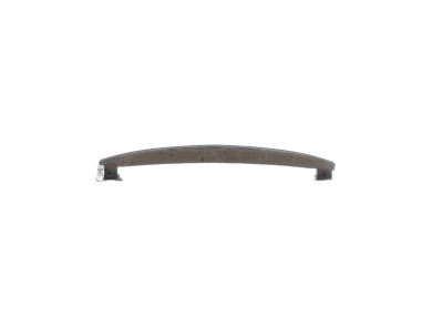 Traverse de pare choc arrière - Volkswagen GOLF PLUS PH.2 - 1K0807305C - T1-7414Z