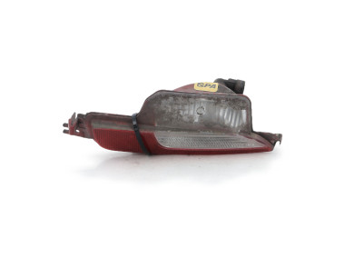 Reft rear bumper light - Fiat 500 II PH.2 - 52008634 - Z2-0954E