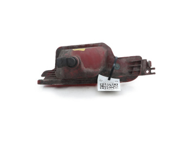 Reft rear bumper light - Fiat 500 II PH.2 - 52008634 - Z2-0954E