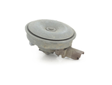 Horn used - Dacia SANDERO - 256207008R