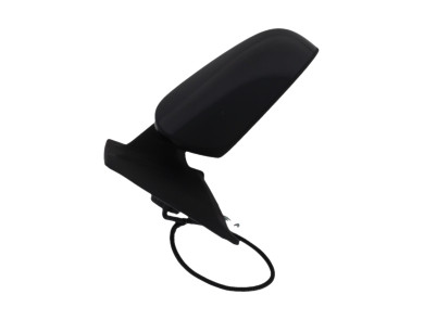 Right wing mirror used - Toyota AYGO - 879100H081