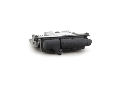 Engine calculator used - Seat IBIZA - 045906013 AD