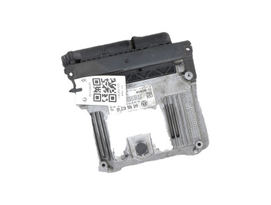 Calculateur moteur - Seat IBIZA IV PH.1 - 045906013AD - Q1-3964V