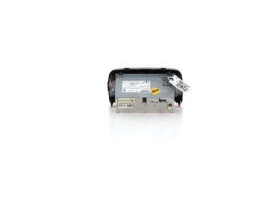 Poste multimédia - Toyota AYGO II PH.1 - 861200H050 - W1-4366B