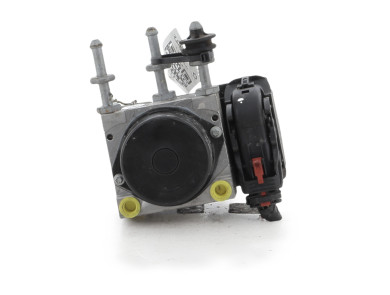Bloc ABS - Seat IBIZA IV PH.1 - 6R0614117TBEF - L1-3964I