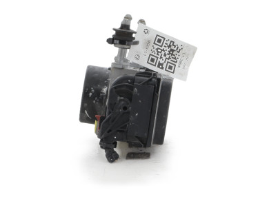 Bloc ABS - Seat IBIZA IV PH.1 - 6R0614117TBEF - L1-3964I