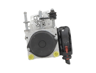 Bloc ABS - Seat IBIZA IV PH.1 - 6R0614117TBEF - L1-3964I