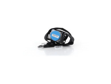 Ceinture sécurité avant gauche - Toyota AYGO II PH.1 - 732200H040C0 - H1-4424T