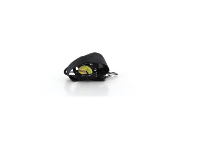 Ceinture sécurité avant gauche - Toyota AYGO II PH.1 - 732200H040C0 - H1-4424T