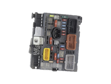 BSM - Citroen C4 PICASSO I - 9667044880 - C1-6524B