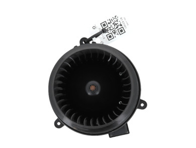Air blower - Porsche PANAMERA II PH.1 - PAE907521 - B1-6334U