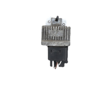 Glow cycle control unit - Renault CLIO III PH.1 - 7700115078 - C1-6401M