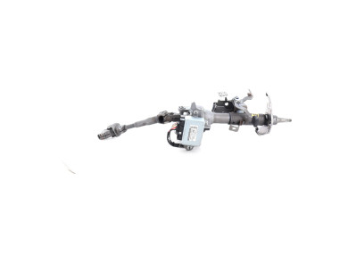 Colonne de direction occasion - Toyota AYGO - 452500H131