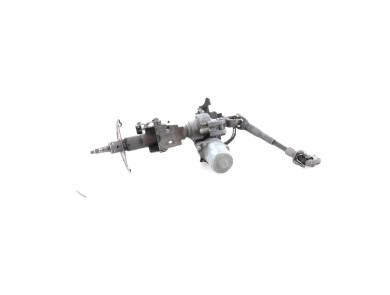 Steering column - Toyota AYGO II PH.1 - 452500H131 - X1-4446B