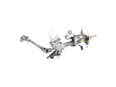 Steering column - Toyota AYGO II PH.1 - 452500H131 - X1-4446B