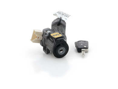 Neiman (barillet clé) - Toyota AYGO II PH.1 - 450200H040 - S1-4430Z
