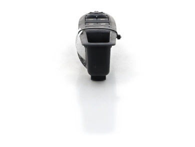 Left window-lift switch panel - Citroen C4 II PH.1 - 00006490JV - G1-3990R