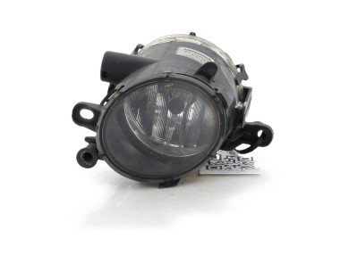Left front fog light used - Opel ASTRA GTC - 13281270