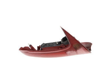 Right rear light used - Peugeot 206 SW - 6351 R4