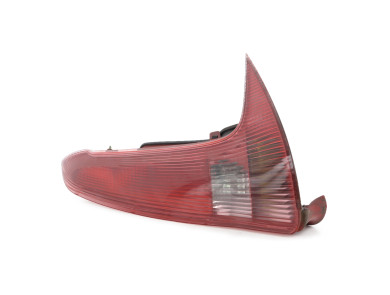 Right rear light - Peugeot 206 SW - 6351R4 - G0-1319J