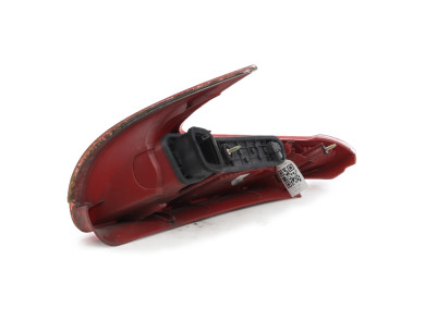 Right rear light - Peugeot 206 SW - 6351R4 - G0-1319J