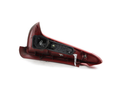 Feu arrière droit - Peugeot 206 SW - 6351R4 - G0-1319J