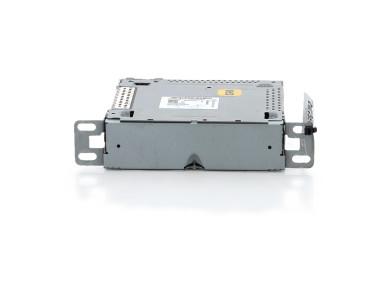 Multimedia radio - Renault CAPTUR I PH.1 - 281151863R - I1-4416X