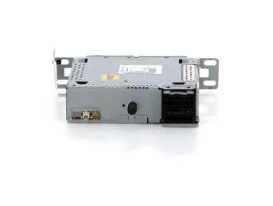 Multimedia radio - Renault CAPTUR I PH.1 - 281151863R - I1-4416X