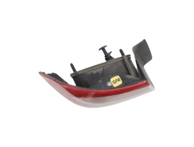 Left rear light used - Renault LAGUNA - 8200002473