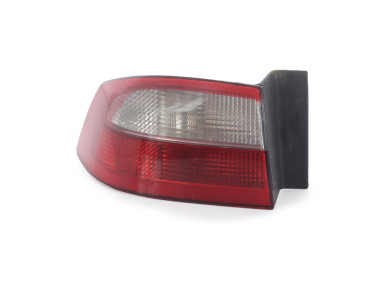 Left rear light - Renault LAGUNA II PH.1 - 8200002473 - E2-0830V