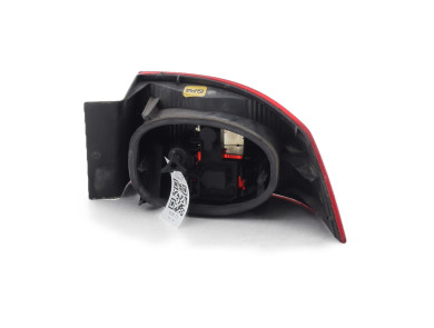 Left rear light - Renault LAGUNA II PH.1 - 8200002473 - E2-0830V