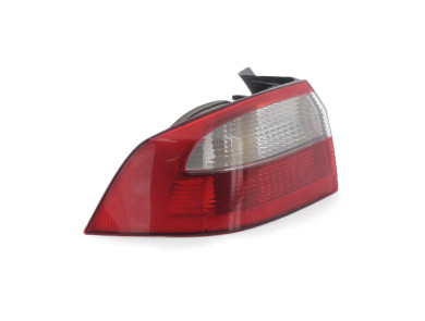 Left rear light - Renault LAGUNA II PH.1 - 8200002473 - E2-0830V