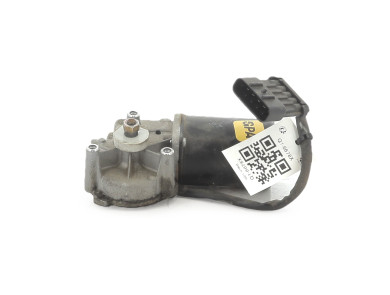 Front wiper motor - Opel ZAFIRA A - 24450195 - Q1-6678X