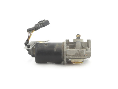 Front wiper motor - Opel ZAFIRA A - 24450195 - Q1-6678X