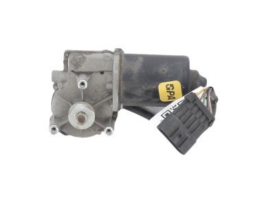 Front wiper motor - Opel ZAFIRA A - 24450195 - Q1-6678X