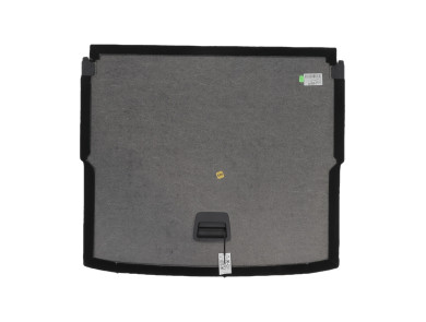 Garniture / Tapis de coffre occasion - DS DS7 - 98173581ZD