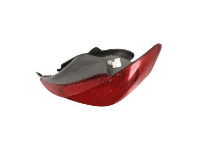 Right rear light used - Toyota YARIS - 815510D251