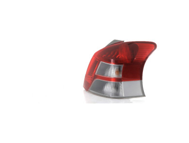 Feu arrière droit - Toyota YARIS II PH.2 - 815510D251 - H2-0842R