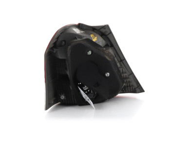 Right rear light - Toyota YARIS II PH.2 - 815510D251 - H2-0842R