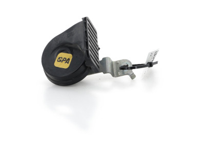 Horn used - Opel ASTRA - 13472523